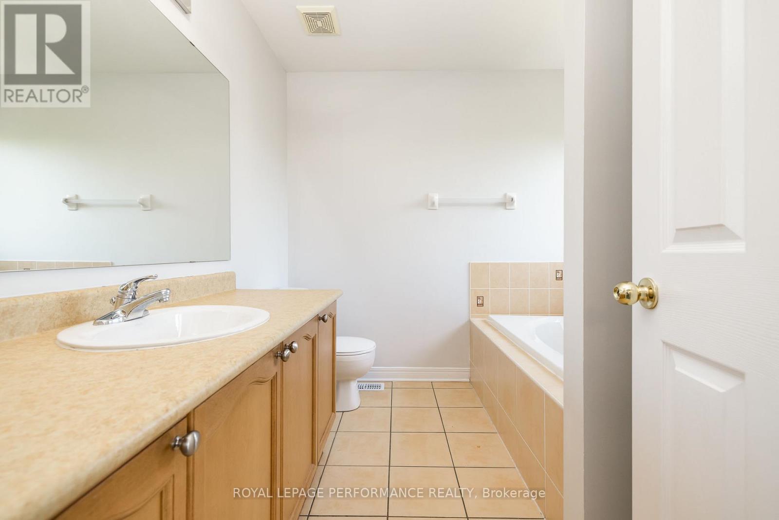 127 FINN COURT - 28