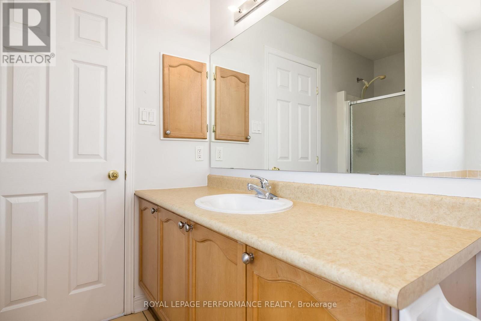 127 FINN COURT - 29