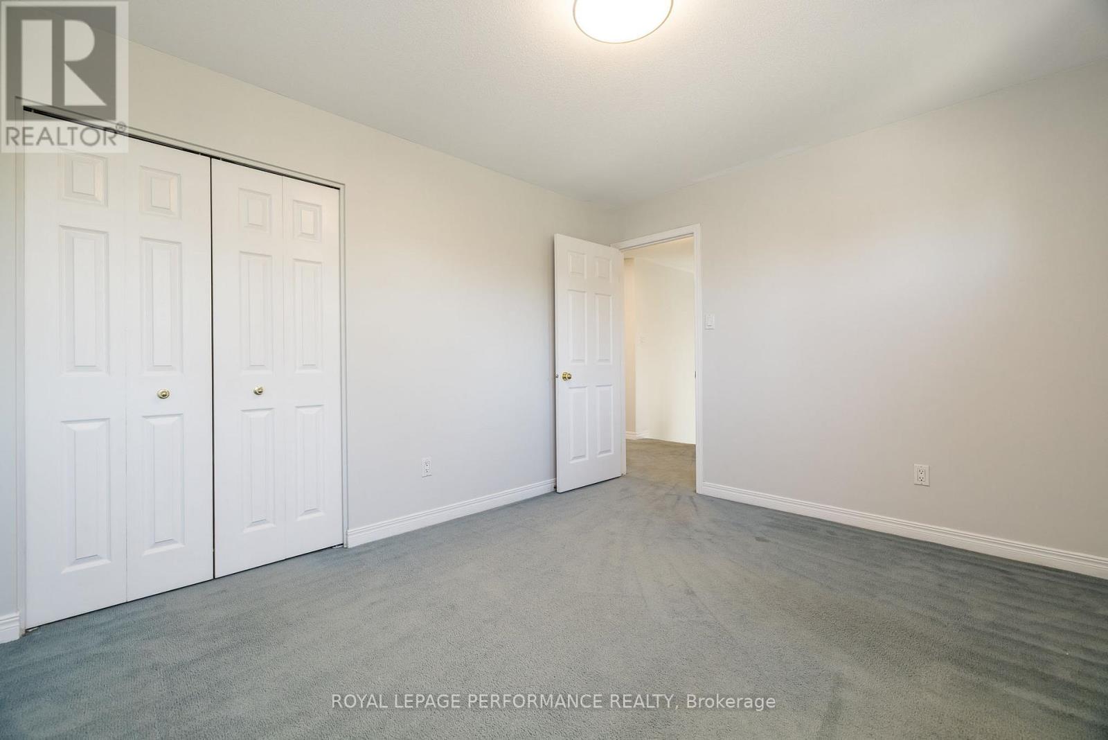 127 FINN COURT - 36