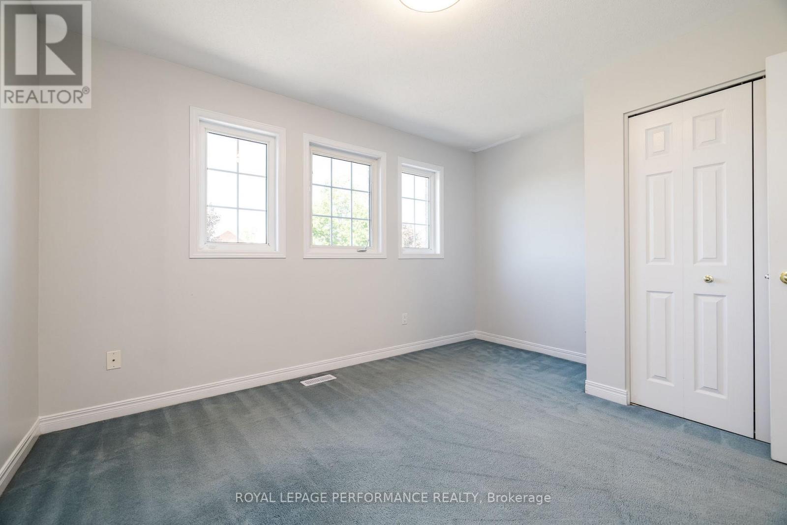 127 FINN COURT - 38