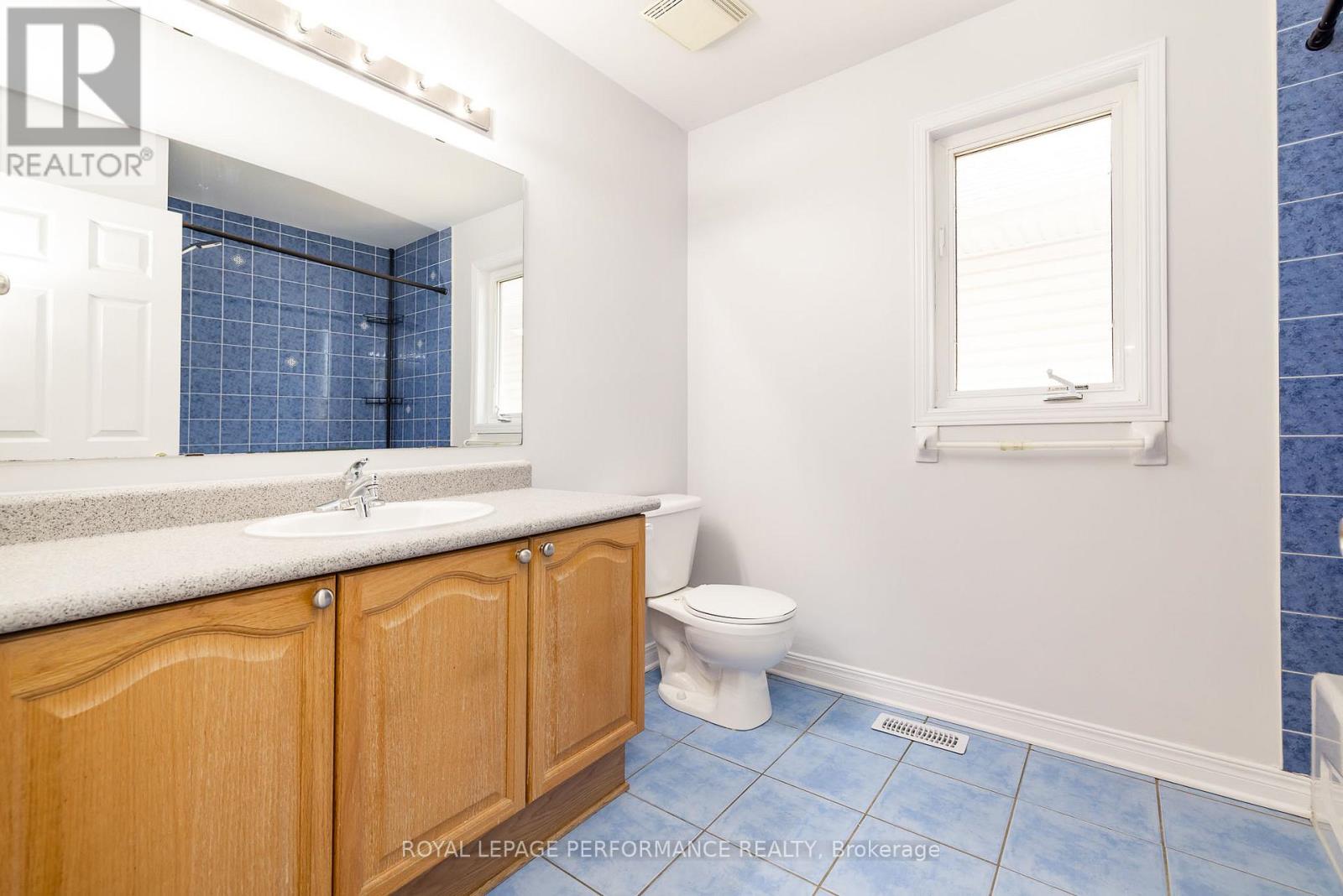 127 FINN COURT - 39