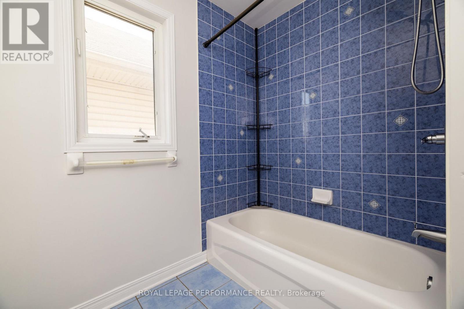 127 FINN COURT - 40