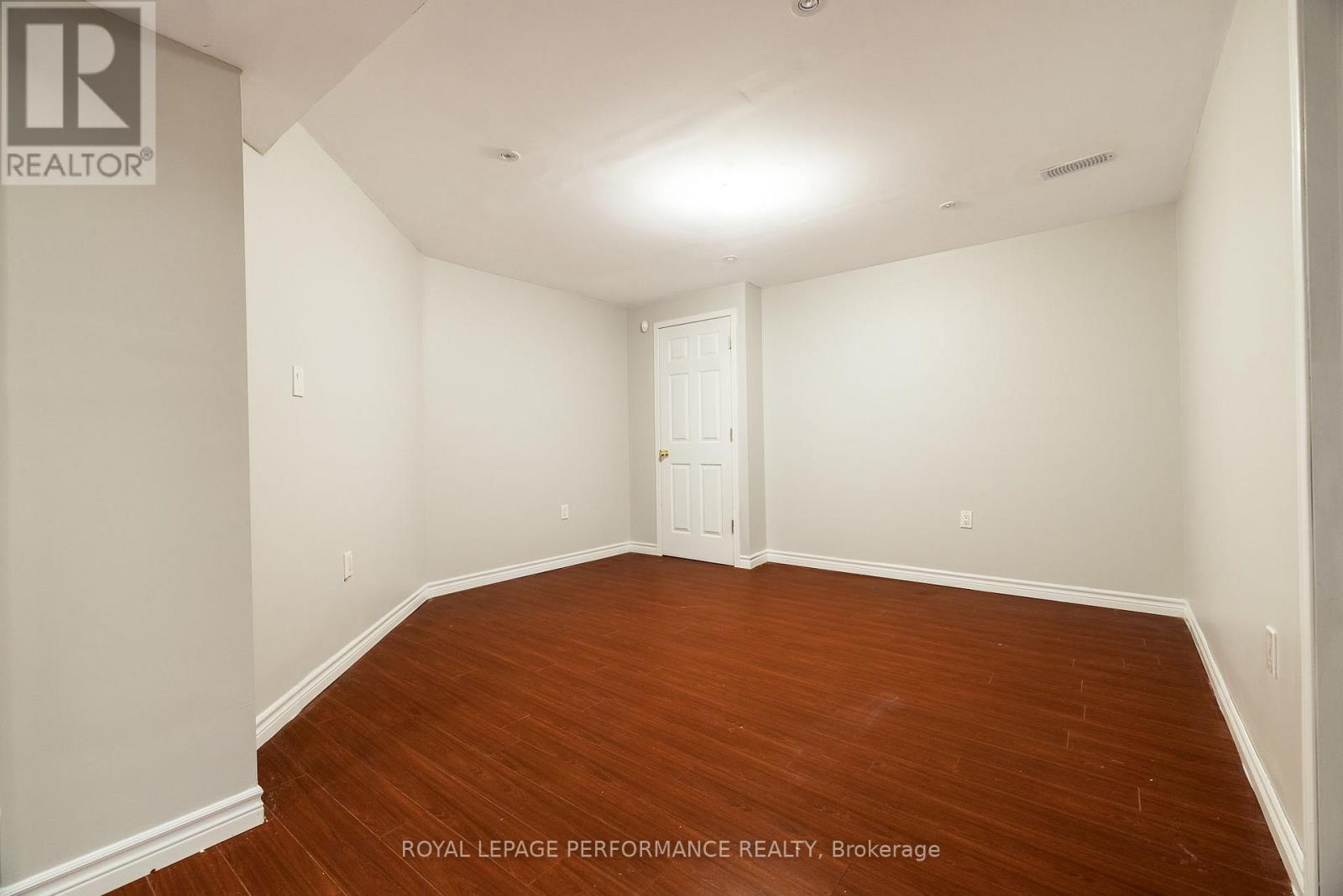 127 FINN COURT - 42