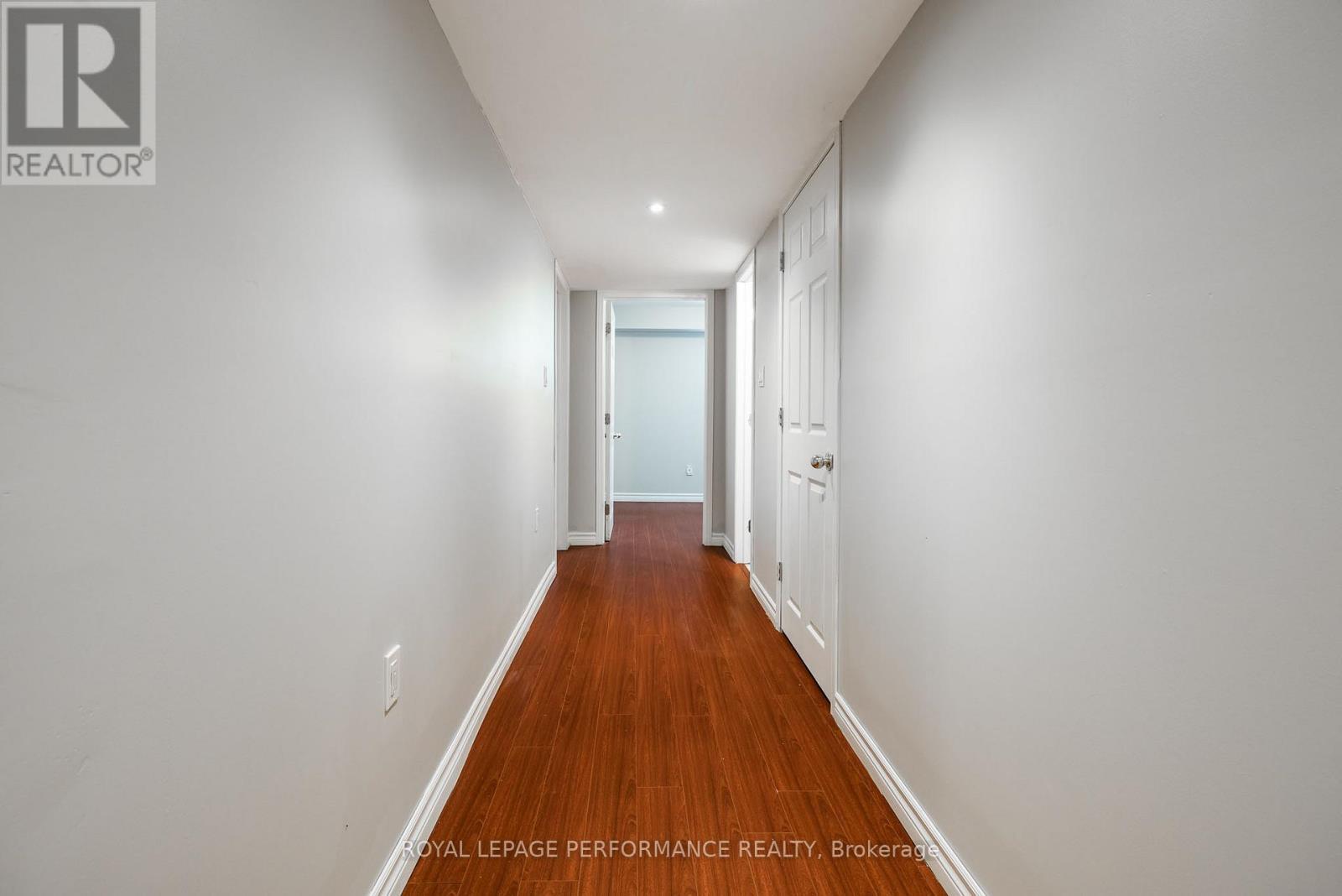 127 FINN COURT - 44