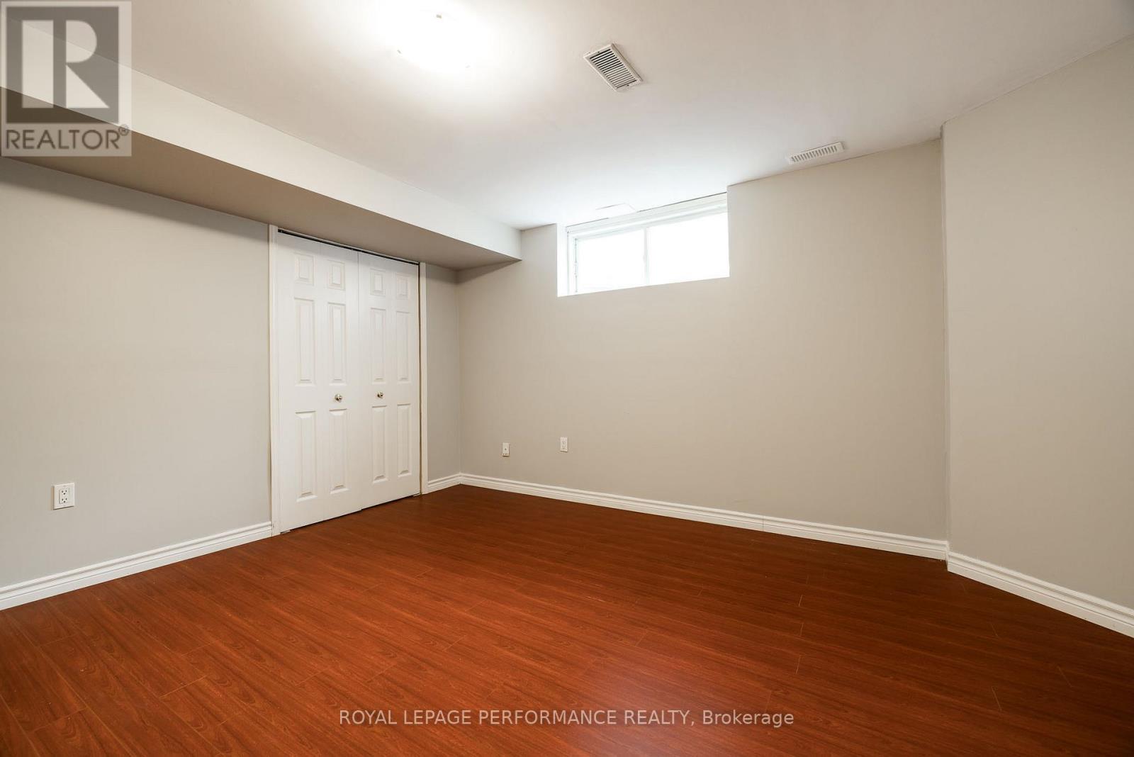 127 FINN COURT - 45