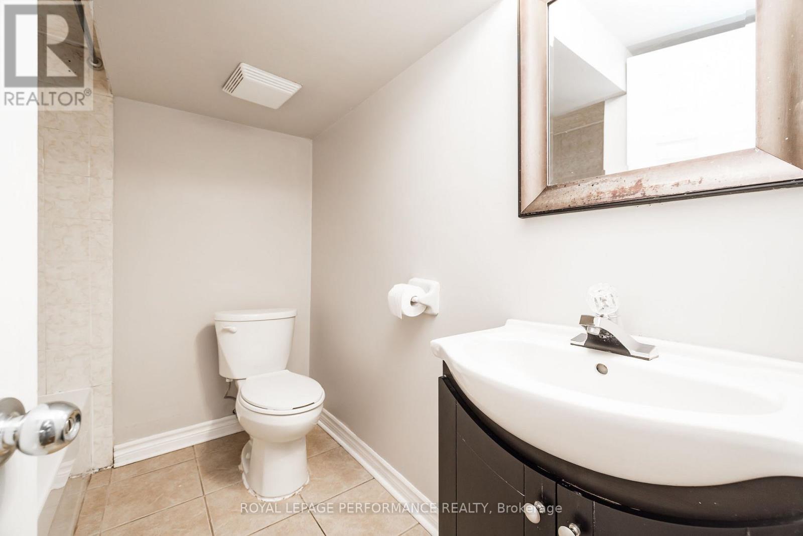 127 FINN COURT - 47