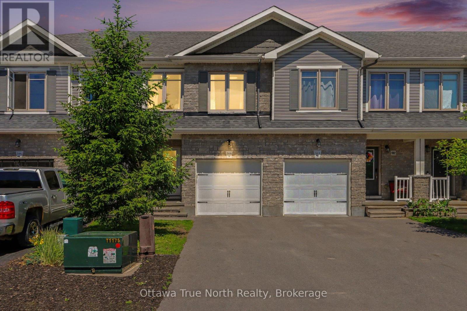 514 STANLEY BROTHERS STREET - 1
