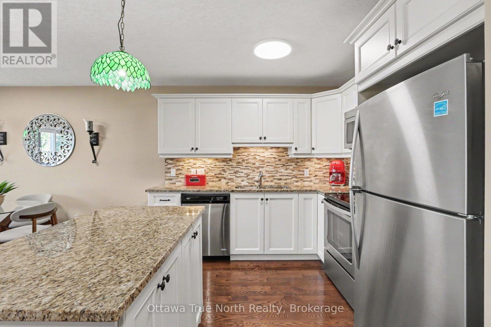 514 STANLEY BROTHERS STREET - 12
