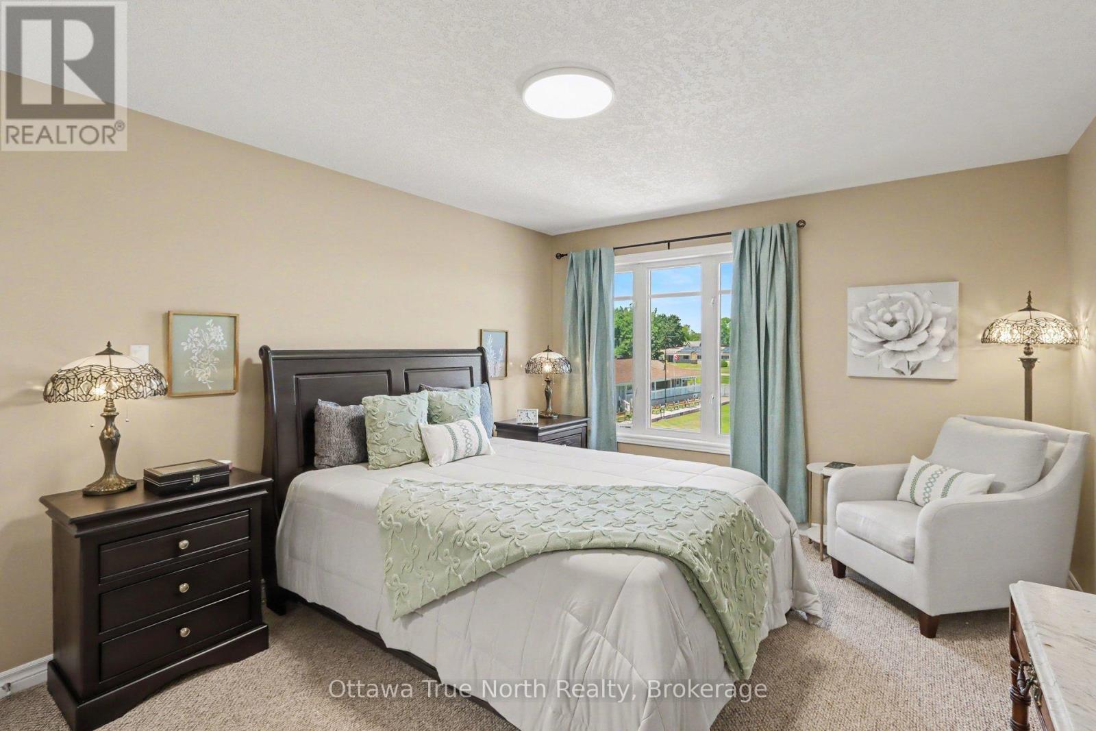 514 STANLEY BROTHERS STREET - 15