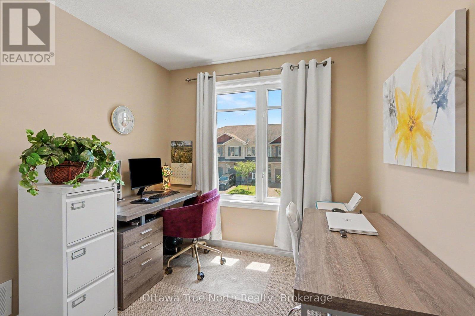 514 STANLEY BROTHERS STREET - 18