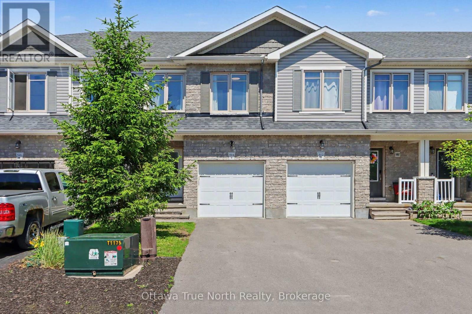 514 STANLEY BROTHERS STREET - 2