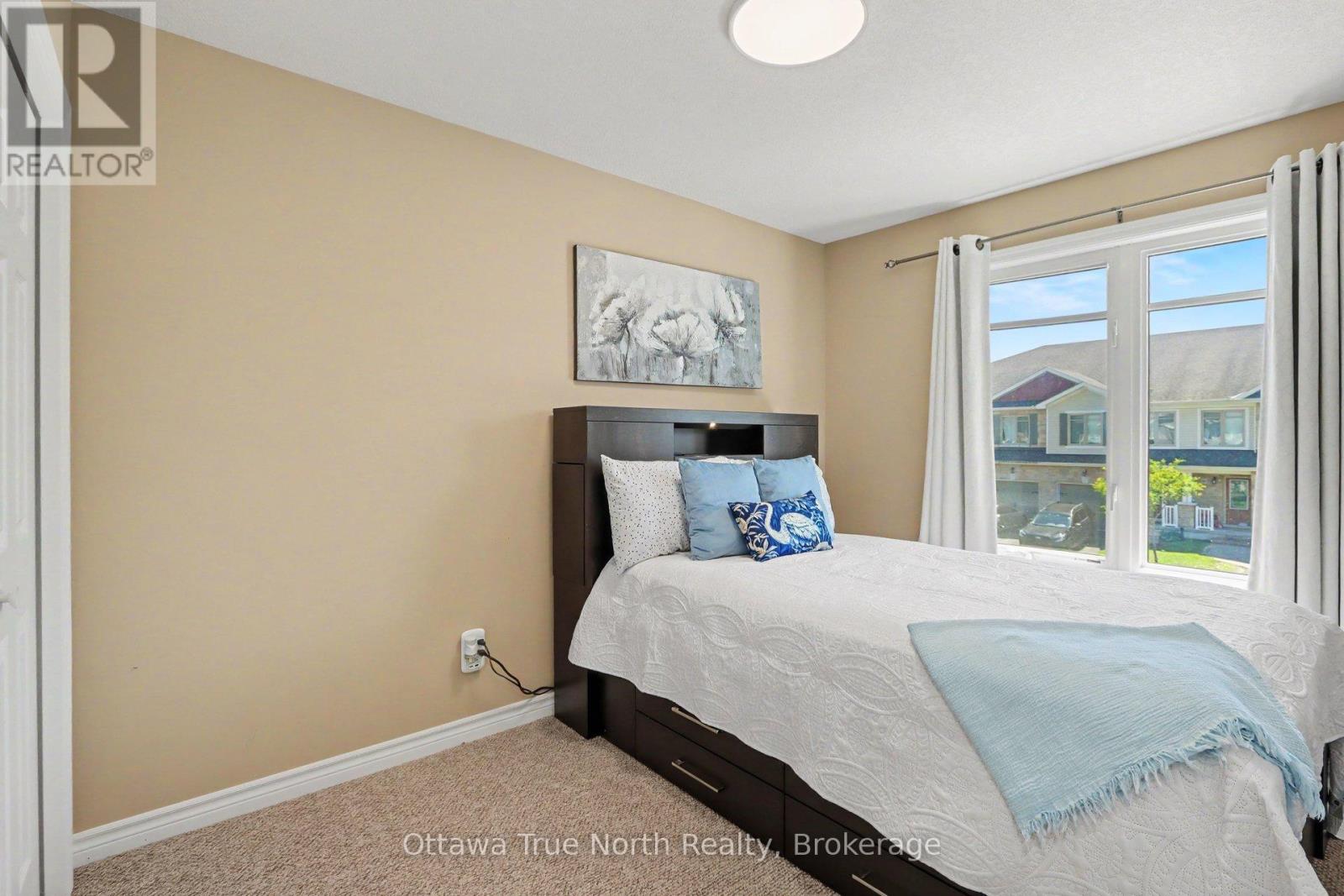 514 STANLEY BROTHERS STREET - 20
