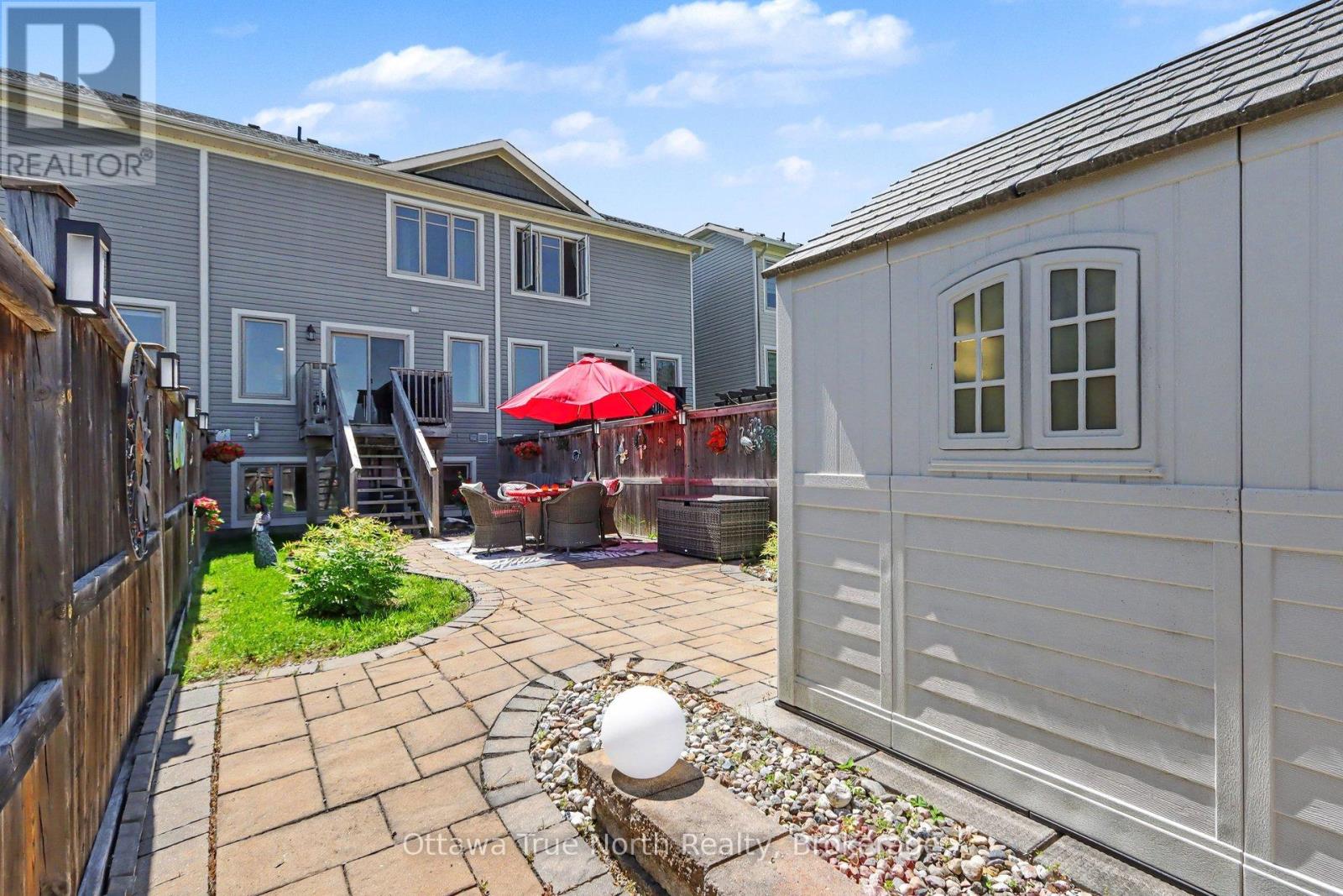 514 STANLEY BROTHERS STREET - 28