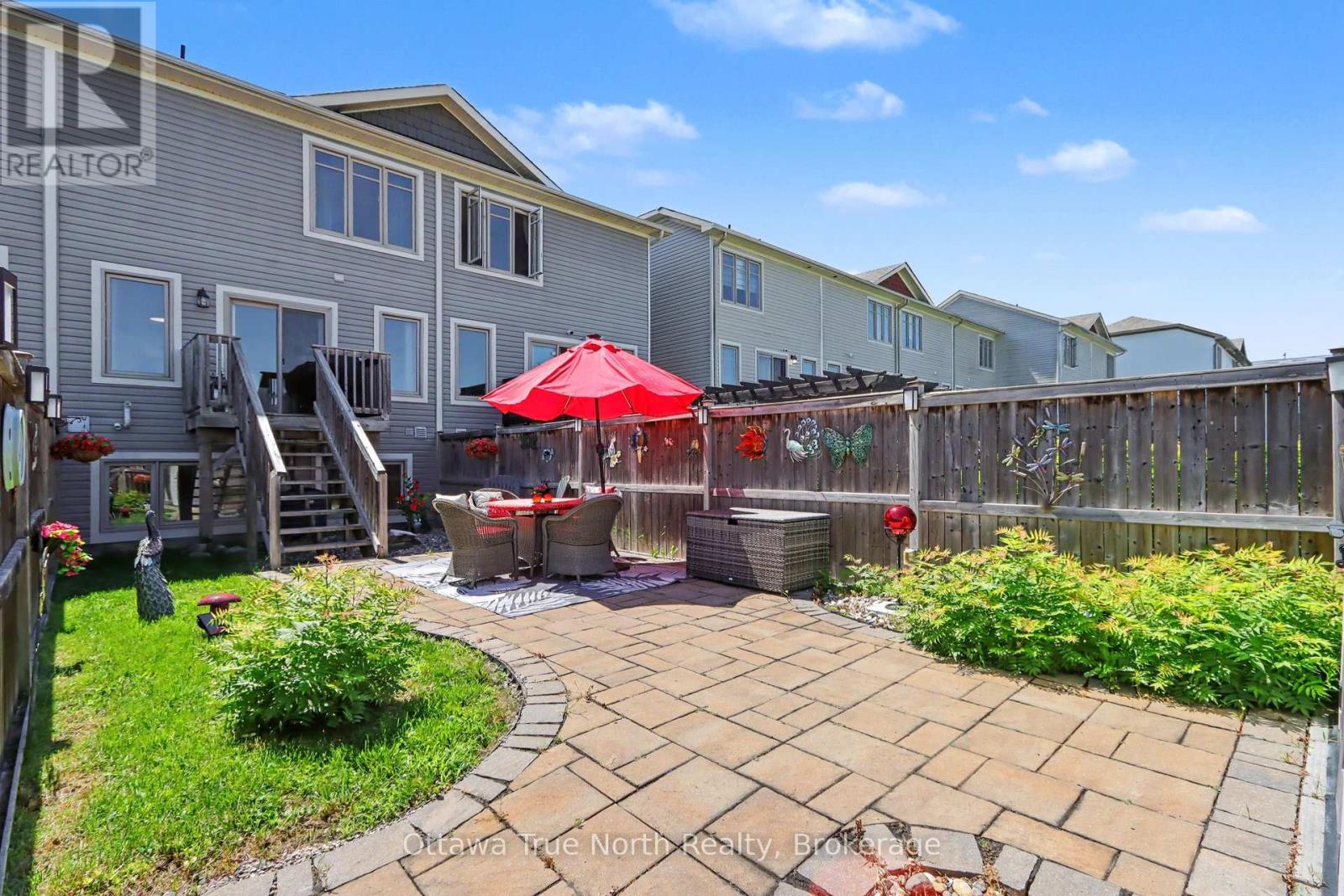 514 STANLEY BROTHERS STREET - 29