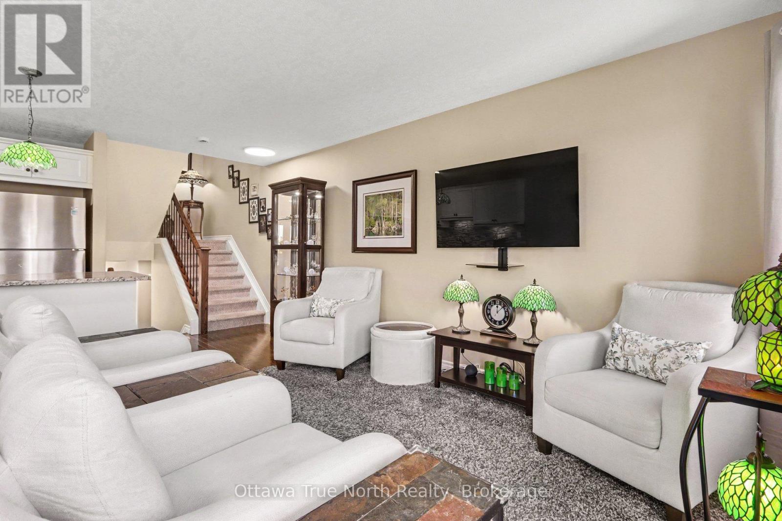 514 STANLEY BROTHERS STREET - 8