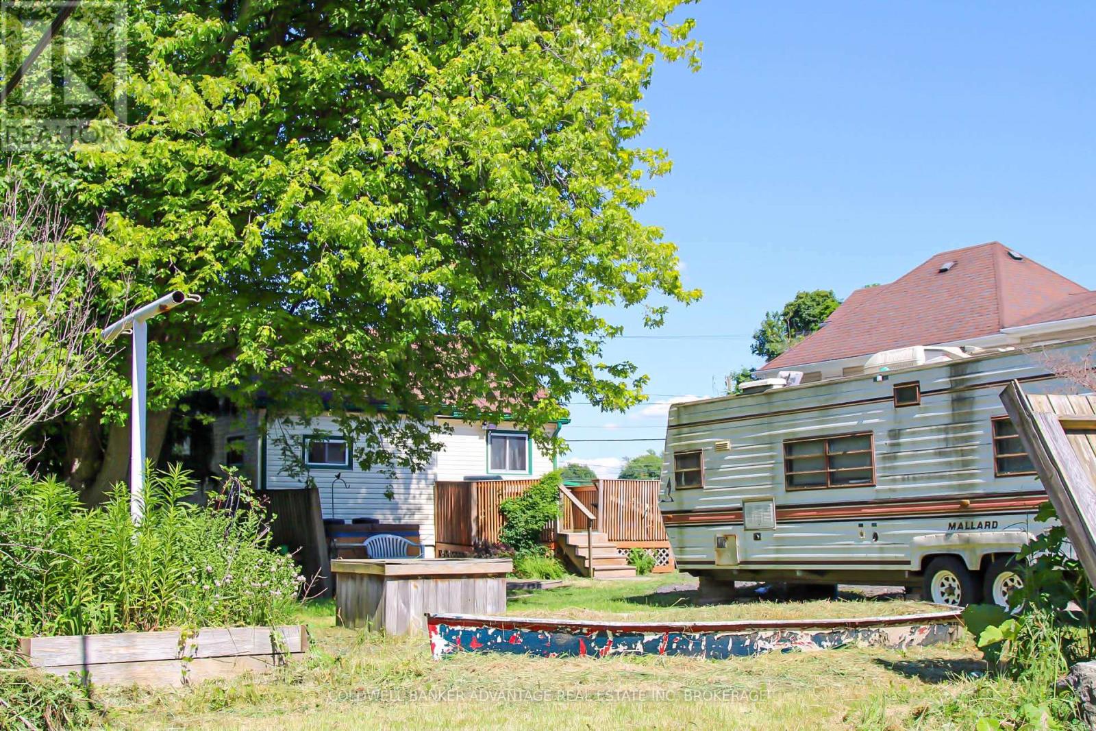40 RAMEY AVENUE - 20