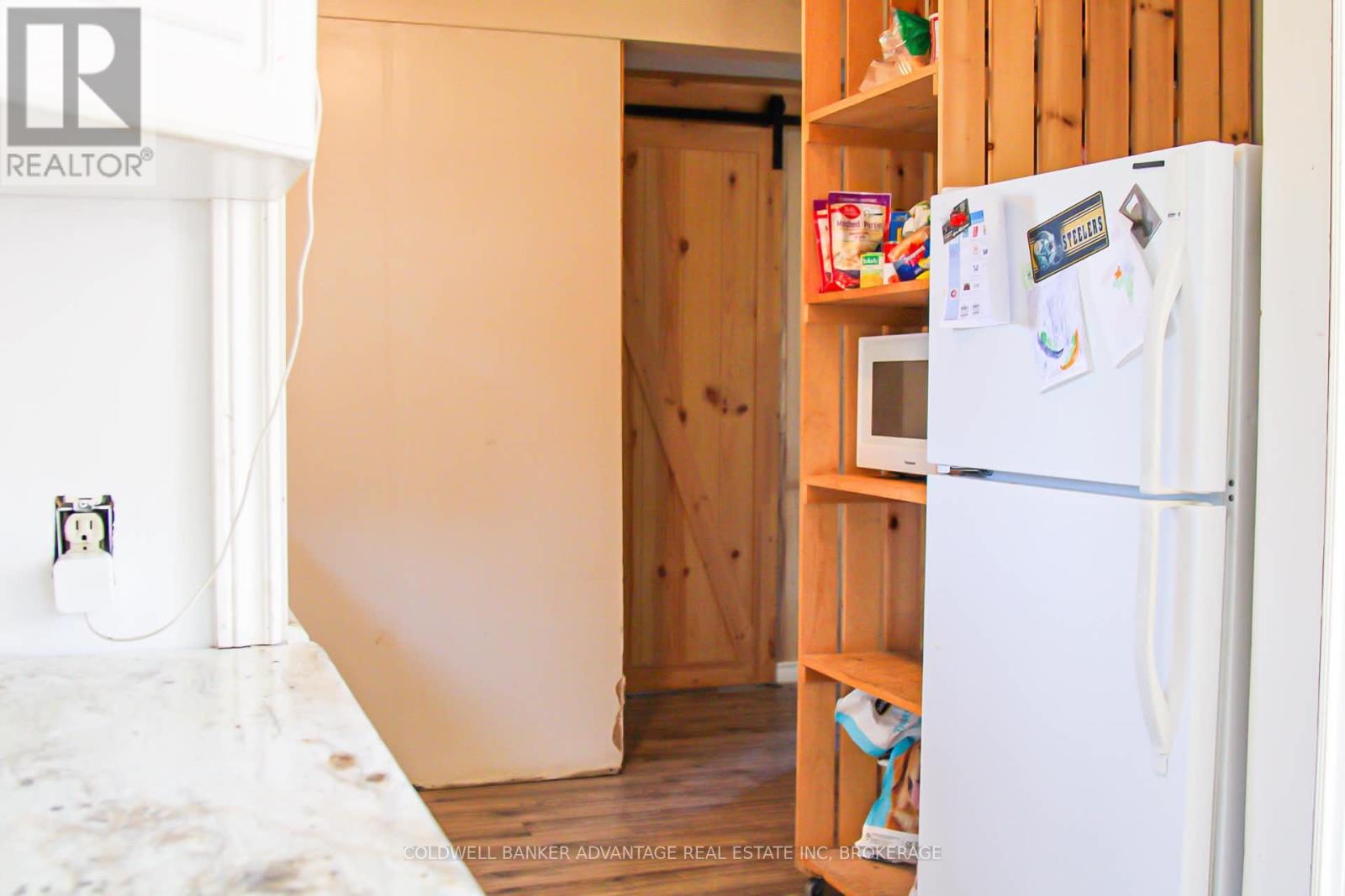 40 RAMEY AVENUE - 5