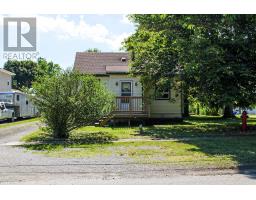 40 RAMEY AVENUE