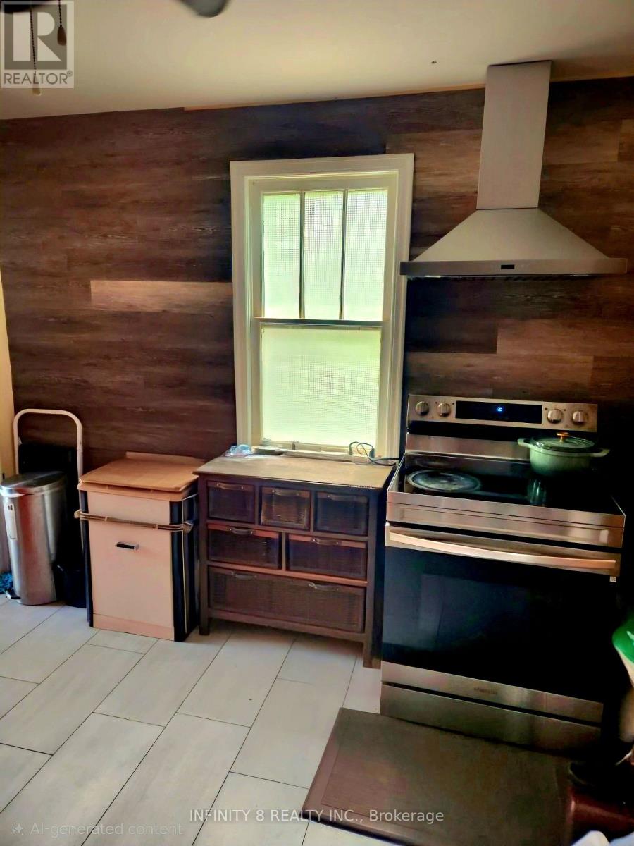 98 LOUTH STREET - 6