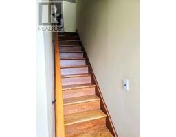 98 Louth Street, St  Catharines, ON L2S2T4 Photo 10