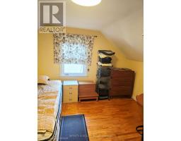 98 Louth Street, St  Catharines, ON L2S2T4 Photo 11