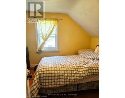 98 Louth Street, St  Catharines, ON L2S2T4 Photo 13