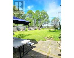 98 Louth Street, St  Catharines, ON L2S2T4 Photo 14