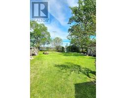 98 Louth Street, St  Catharines, ON L2S2T4 Photo 15