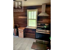 Bedroom 3 - 98 Louth Street, St  Catharines, ON L2S2T4 Photo 6