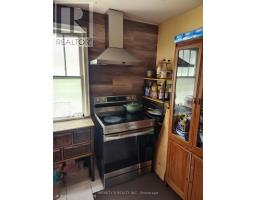 98 Louth Street, St  Catharines, ON L2S2T4 Photo 7