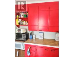 98 Louth Street, St  Catharines, ON L2S2T4 Photo 8