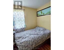 98 Louth Street, St  Catharines, ON L2S2T4 Photo 9