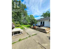 100 Louth Street, St  Catharines, ON L2S2T4 Photo 11