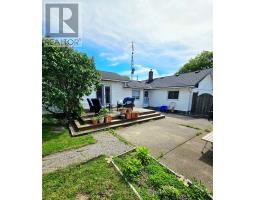 100 Louth Street, St  Catharines, ON L2S2T4 Photo 12