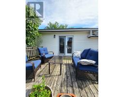 100 Louth Street, St  Catharines, ON L2S2T4 Photo 13