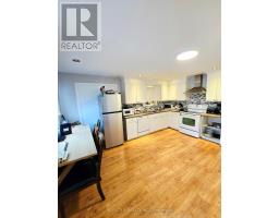 100 Louth Street, St  Catharines, ON L2S2T4 Photo 14