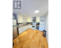 100 Louth Street, St  Catharines, ON L2S2T4 Photo 15