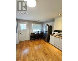 100 Louth Street, St  Catharines, ON L2S2T4 Photo 16