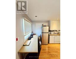100 Louth Street, St  Catharines, ON L2S2T4 Photo 17