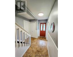 100 Louth Street, St  Catharines, ON L2S2T4 Photo 18
