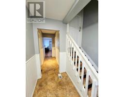 100 Louth Street, St  Catharines, ON L2S2T4 Photo 19