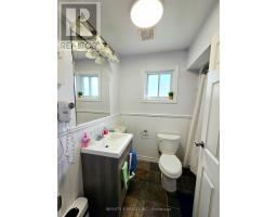 100 Louth Street, St  Catharines, ON L2S2T4 Photo 20