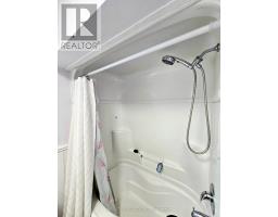 100 Louth Street, St  Catharines, ON L2S2T4 Photo 21