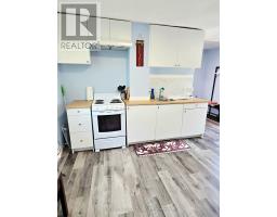 Kitchen - 100 Louth Street, St  Catharines, ON L2S2T4 Photo 6