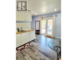 100 Louth Street, St  Catharines, ON L2S2T4 Photo 7
