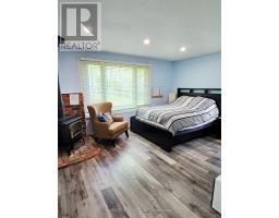 100 Louth Street, St  Catharines, ON L2S2T4 Photo 8