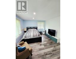100 Louth Street, St  Catharines, ON L2S2T4 Photo 9