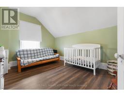 51 Main Street W, Smiths Falls, ON K7A1M7 Photo 20