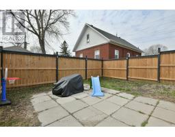 51 Main Street W, Smiths Falls, ON K7A1M7 Photo 23