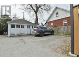 51 Main Street W, Smiths Falls, ON K7A1M7 Photo 25